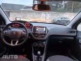 Peugeot 208 1.2 PureTech Active