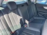 Audi A5 30 TDI S tronic