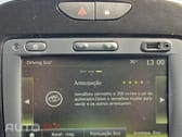 Renault Captur 0.9 TCe Exclusive
