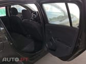 Dacia Sandero 1.0 SCe Comfort