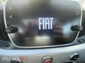 Fiat 500 1.0 Hybrid Sport