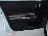 Citroen C4 Cactus 1.5 BlueHDi Shine