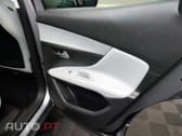 Peugeot 3008 HDI PREMIUM