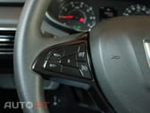 Dacia Sandero 1.0 ECO-G Comfort Bi-Fuel