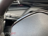 Peugeot 408 1.2 PureTech Allure EAT8