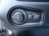 Jeep Renegade 1.6 MJD Limited
