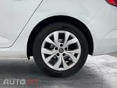 Renault Mégane Sport Tourer 1.5 Blue dCi Business