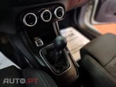Alfa Romeo Giulietta 1.6 JTDm Distinctive