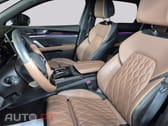 BYD Tang I.V.A DEDUTÍVEL 