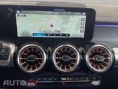 Mercedes-Benz EQB 300 4M ADVANCED 