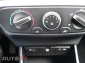 Hyundai i20 1.2 Comfort