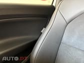 Seat Ibiza SC 1.0 EcoTSI FR
