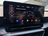Seat Leon 1.4 e-Hybrid FR DSG