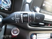 Hyundai Kauai EV 64 kWh Premium