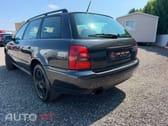 Audi A4 Avant 1.9 TDI Sport