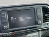 Seat Ateca 1.6 TDI Xcellence