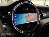 MINI Cooper Essential