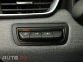 Renault Clio Clio 1.0 TCe Evolution