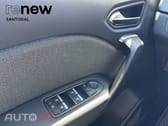 Renault Captur 1.0 Techno Bi-Fuel