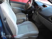 Renault Clio 1.2 16V Confort