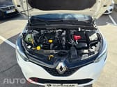 Renault Clio 1.5 Blue dCi Zen