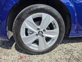 Dacia Sandero 1.0 TCe Comfort