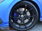 Volkswagen Golf 1.4 TSI GTE+ DSG