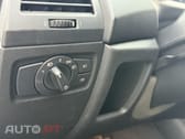 BMW 123 d