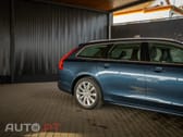 Volvo V90 2.0 T8 Inscription AWD Geartronic