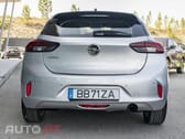 Opel Corsa 1.2 Business Edition