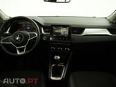 Mitsubishi ASX ASX 1.0 MPI-T Invite