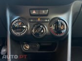 Peugeot 208  1.2 VTi Style