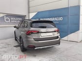 Fiat Tipo 1.0 GSE T3 Cross