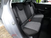 Opel Corsa 1.2 Business Edition