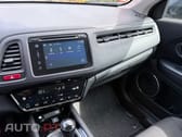 Honda HR-V 1.6 i-DTEC Comfort