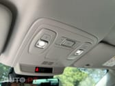 Renault Mégane 1.5 Blue dCi Intens EDC