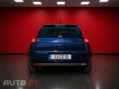 Citroen C4 1.4 16V SX