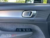 Volvo XC40 1.5 T4 PHEV Inscription Expression
