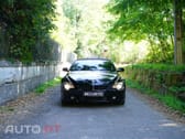 BMW 630 i