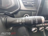Renault Captur 1.0 TCe Intens