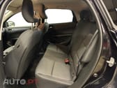 Renault Arkana 1.3 TCe Business EDC
