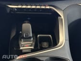 Peugeot 3008 1.2 PureTech Allure EAT8