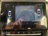 MG ZS 72.6 kWh Luxury