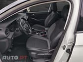 Opel Grandland (X) 1.2 T Ultimate