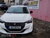 Peugeot 208 1.2 PureTech Active Pack
