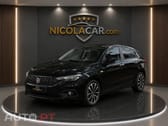 Fiat Tipo 1.3 MultiJet