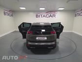 Peugeot 3008 1.5 BLUEHDI ACTIVE