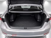 Toyota Corolla 1.8 Hybrid Exclusive