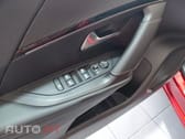 Peugeot E-2008 GT Line