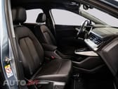 Audi Q4 E-Tron I.V.A DEDUTIVEL  SPORTBACK 40 S LINE 
